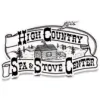 High Country Storage
