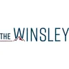 The Winsley