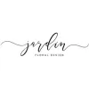 Jardin Floral Design