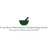 Cross River Pharmacy