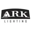 Ark Lighting