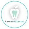 Alenush D. Bernardi, DDS