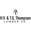 H.V. & T.G. Thompson Lumber