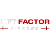 X Factor Fitness