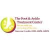 The Foot & Ankle Treatment Center