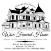 Wise Funeral Home