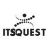 ITSQuest Professional Staffing Solutions
