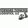 Forward Thinking Logistics