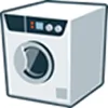 Chattanooga Appliance Repair