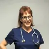 Maturo Medical