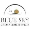 Blue Sky Cremation Service