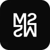 M2 HairSalon