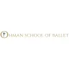 Ohman School of Ballet