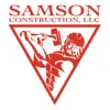 Samson Construction
