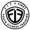 Fit First
