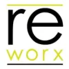 Reworx