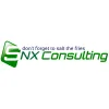 SNX Consulting