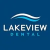 Lakeview Dental