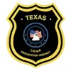 Texas Crime Prevention Agency