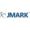 JMARK
