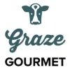 Graze Gourmet