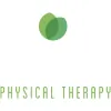 Mint Physical Therapy