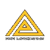 PDA Marketing