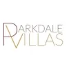 Parkdale Villas