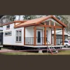 Homes Across America