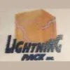 Lightning Pack