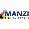 Manzi Printing