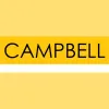 Campbell Press Repair