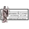 Cooney Law Firm