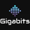 Gigabits