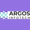 Argos Infotech