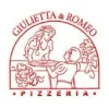 Giulietta & Romeo