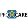 Procare Physical Therapy & Hand Center