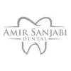 Amir Sanjabi Dental