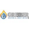 Greiber Heating & Sheet Metal