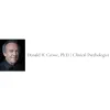 Don Crowe, PhD