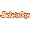 Bake'n Joy Foods