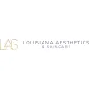 Louisiana Aesthetics & Skin Care