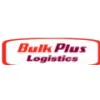 Bulk Plus Logistics
