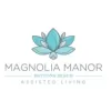 Magnolia Manor