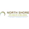North Shore Eye Health & Wellness