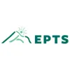 Elkins Physical Therapy Service