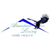 Abundant Living Home Health