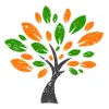 Simply Nutrition