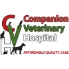 Companion Veterinary Hospital