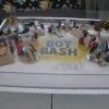 Bot Bash Party